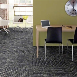Chain Reaction Tile